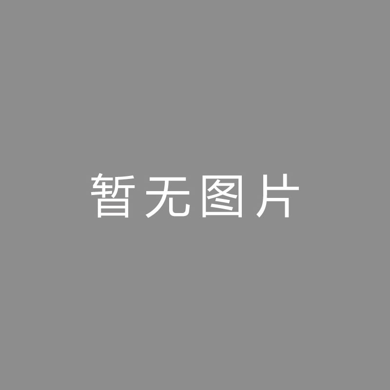 {fezhan}私人借钱24小时上门放款|苏州/无锡个人放款